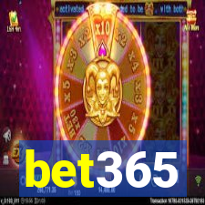 bet365-288 mx